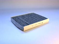 Фильтр салонный угольный GB-9943/C big filter GB-9943/C в наличии
