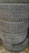 Dunlop. Зимние, без шипов, 10 %, 4 шт