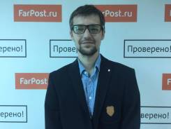 Монтаж и ремонт окон ПВХ