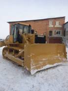 Caterpillar D7G. Продам бульдозер 2, 14 000 куб. см., 27 000,00 кг.