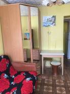 Гостинка, проспект Красного Знамени 51. Некрасовская, частное лицо, 18 кв. м. Интерьер