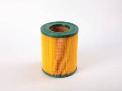 Фильтр воздушный (Euro-3) GB-77 big filter GB-77 в наличии