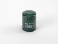 Фильтр масляный GB-1145 big filter GB-1145 в наличии