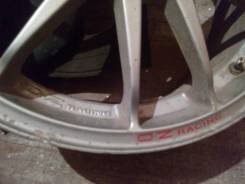 OZ Racing Superleggera. 7.0x17", 5x100.00, ET48