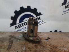 Натяжитель цепи. Toyota: Premio, Allion, Corolla Spacio, WiLL VS, Allex, Corolla Axio, Avensis, RAV4, Corolla Verso, Corolla, MR-S, Opa, Celica, Vista...