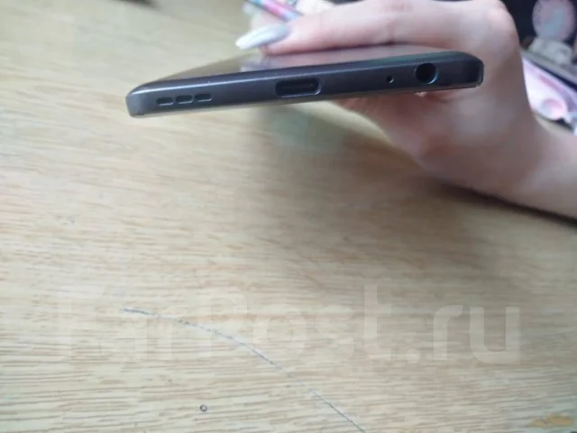 LG V20. �/�, ������, 4G LTE ����