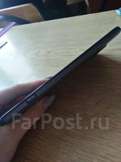 LG V20. �/�, ������, 4G LTE ����