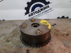 Шестерня распредвала. Toyota: Premio, Corolla Spacio, Allion, WiLL VS, Allex, Corolla Axio, Avensis, RAV4, Corolla Verso, Corolla, MR-S, Opa, Vista, C...