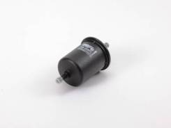 Фильтр топливный (пласт. корпус) GB-305PL big filter GB-305PL в наличии