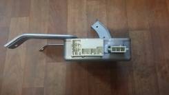 Блок управления рулевой рейкой. Toyota Vellfire, ANH20, ANH20W, ANH25, ANH25W, GGH20, GGH20W, GGH25, GGH25W Toyota Alphard, ANH20, ANH20W, ANH25, ANH2...