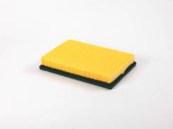 Фильтр воздушный GB-9509 big filter GB-9509 в наличии