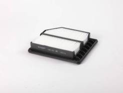 Фильтр воздушный GB-921 big filter GB-921 в наличии