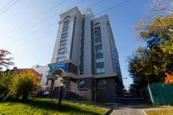 Аренда офисов. 35 кв. м., улица Истомина 51а, р-н Центральный