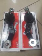 Шаровая опора. Toyota Crown Majesta, JZS177, UZS171, UZS175 Toyota Crown, JZS177, UZS171, UZS175 Toyota Aristo, JZS160, JZS161 Toyota Soarer, UZZ40 Le...