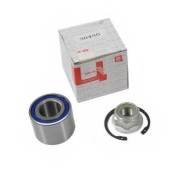 Подшипник ступицы задний RENAULT LOGAN, SANDERO, NISSAN MICRA (K12), NOTE 30450 asam 30450 в наличии