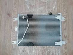 Радиатор кондиционера. Suzuki Jimny, JA33V, JB23W, JB33, JB43 Двигатели: G13BB, K6A, M13A