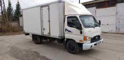 Hyundai HD72. Продаётся грузовик Hyundai HD 72 2011 года, 2 700 куб. см., 3 500 кг., 4x2