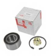 Подшипник ступицы колеса RENAULT SANDERO/LOGAN 04-, LADA LARGUS 30454 asam 30454 в наличии