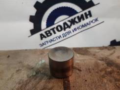 Толкатель клапана. Toyota: Platz, Regius Ace, Ipsum, Prius C, Avensis, Corolla, Altezza, MR-S, Innova, Probox, Tundra, Dyna, Raum, Vista, Mark II Wago...