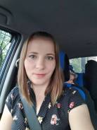 Специалист по качеству контента. Высшее образование, опыт работы 9 лет