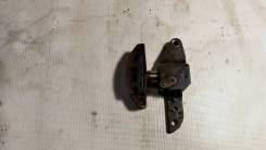 Натяжитель цепи. Nissan: Teana, Liberty, Wingroad, X-Trail, Caravan, NV350 Caravan, Atlas, Serena, Avenir, Primera, AD, Prairie Двигатель QR20DE