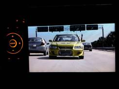 Pioneer Carrozzeria