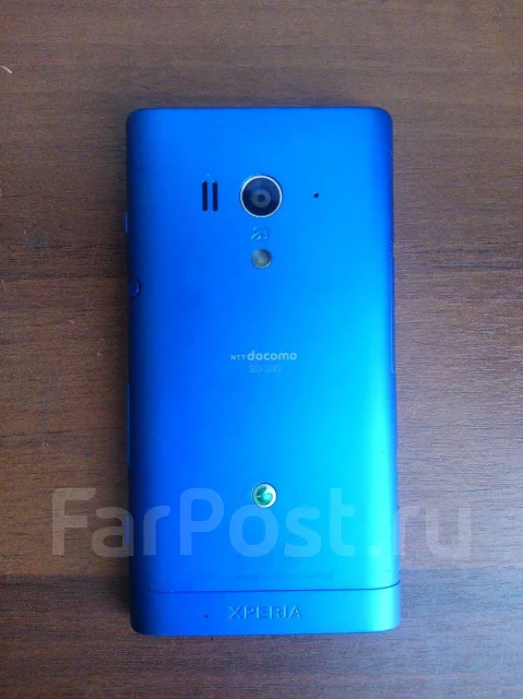 Sony Xperia acro S. �/�, �����, 3G ����