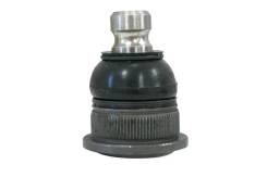 Опора шаровая RENAULT LOGAN, MEGANE II 30132 asam 30132 в наличии