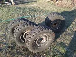 ��� �-569. ����� at, �/�, ����� 30 % ����