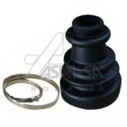 Пыльник ШРУСа внешний LOGAN/SANDERO/DUSTER/MEGANE I/CLIO II 30275 asam 30275 в наличии