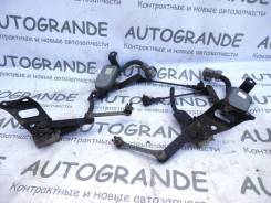 Датчик контроля высоты TOYOTA CELSIOR