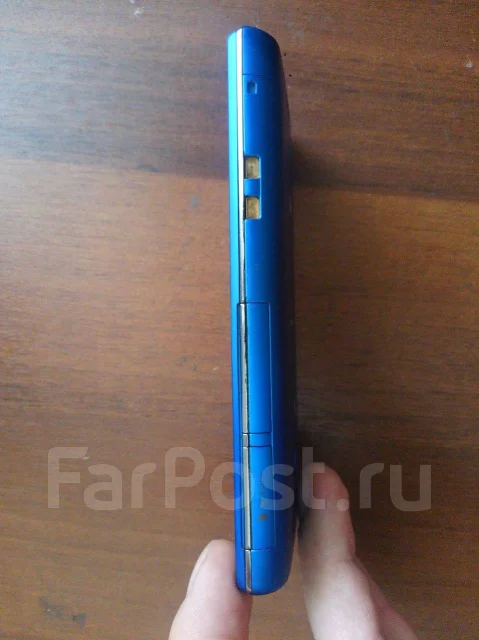 Sony Xperia acro S. �/�, �����, 3G ����