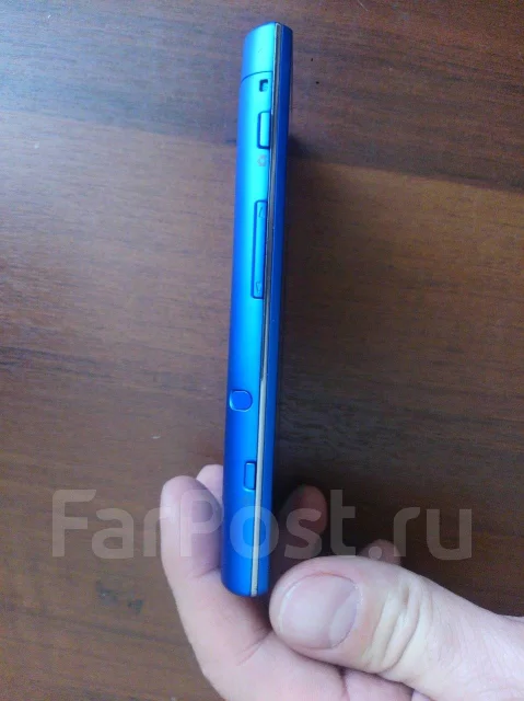 Sony Xperia acro S. �/�, �����, 3G ����