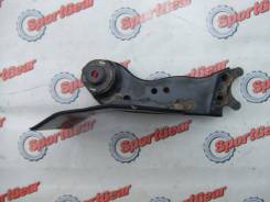 Крепление балки подвески. Nissan Skyline, CKV36 Nissan Fairlady Z, Z34 Nissan 370Z, Z34 Infiniti: EX35, M45, M35, EX37, EX25, QX50, Q60, G37 Двигатели...
