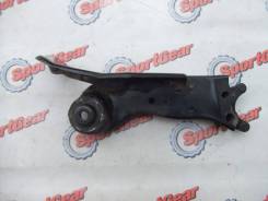 Крепление балки подвески. Infiniti: EX35, M45, M35, EX37, EX25, QX50, Q60, G37 Nissan Skyline, CKV36 Nissan Fairlady Z, Z34 Nissan 370Z, Z34 Двигатели...