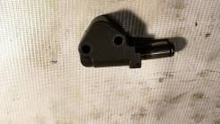 Натяжитель цепи. Nissan: Liberty, Wingroad, Teana, X-Trail, Caravan, NV350 Caravan, Atlas, Serena, Primera, Avenir, AD, Prairie Двигатель QR20DE