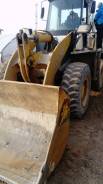 Foton. Фронтальный погрузчик fl936f, 3 000 кг., Дизельный, 1,80 куб. м.