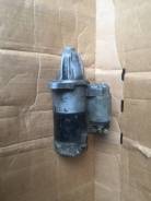 Стартер. Subaru Alcyone, CXD, CXW Subaru Forester, SF5, SF9, SF6 Subaru Legacy, BC4, BCL, BD2, BD9, BE9, BEE, BF4, BG2, BG9, BGC, BH9, BHC, BHE Двигат...