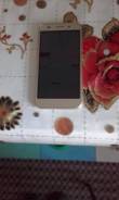 Huawei Y3. Новый, до 8 Гб, Золотой, 3G, Dual-SIM
