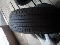 Hankook. Летние, 40 %, 4 шт