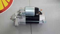 Стартер. Toyota: Corona, Corolla Spacio, Sprinter Trueno, Corolla, Carina II, Sprinter Marino, Carina E, Carina, Celica, Sprinter, Caldina, Sprinter C...