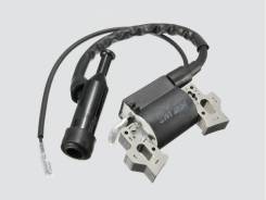 Катушка зажигания 160F, 168F, 170F (GX120, GX160, GX200)