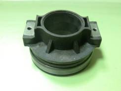 Подшипник выжимной. Mitsubishi: Strada, L200, Delica, L300, Triton, L400, L300 Truck, Montero Sport, Pajero Sport, Pajero, Pajero Pinin, Nativa, Monte...