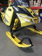 BRP Ski-Doo Summit X T3. исправен, есть птс, с пробегом
