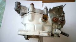 Suzuki rgv250