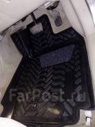 Коврик. Toyota Allex, NZE121, NZE124, ZZE122, ZZE123, ZZE124 Toyota Corolla Fielder, CE121G, NZE121, NZE121G, NZE124, NZE124G, ZZE122, ZZE122G, ZZE123...