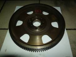 Маховик. Toyota: Regius Ace, Granvia, Dyna, 4Runner, Hilux, Regius, Grand Hiace, Land Cruiser, ToyoAce, Fortuner, Touring Hiace, Hilux Surf, Hiace, La...