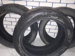 Effiplus Epluto II. ������, ��� �����, 2012 ���, �/�, ����� 70�%