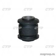Опора дифференциала. Toyota: Crown, Chaser, Crown Majesta, Mark II, Cresta Infiniti M35, G50, HG50 Infiniti Q45, G50 Nissan: Silvia, Skyline, 180SX, L...
