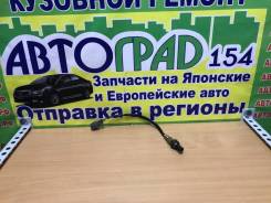 Датчик кислородный. Toyota Avensis, AZT250, AZT250L, AZT250W, AZT251, AZT251L, AZT251W Двигатели: 1AZFSE, 2AZFSE